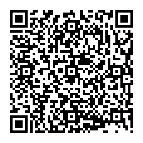 vCard 79091731271