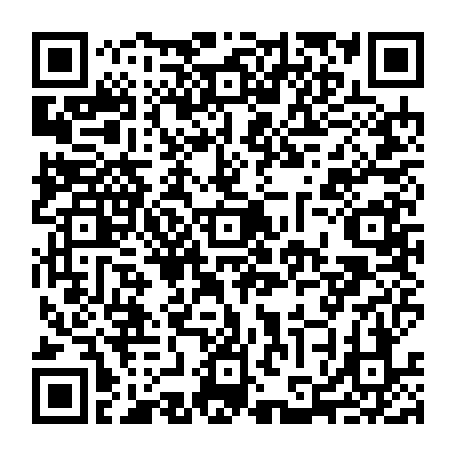 vCard 79091731273
