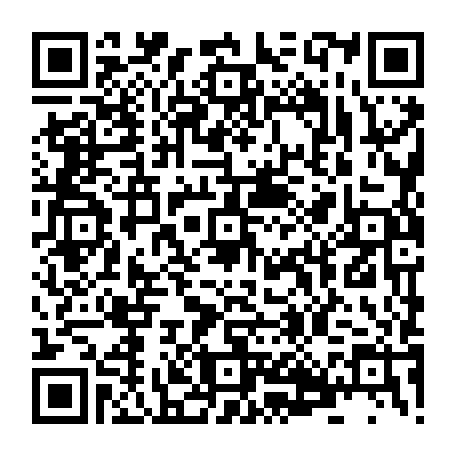 vCard 79091731275
