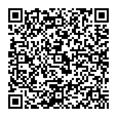vCard 79091731276
