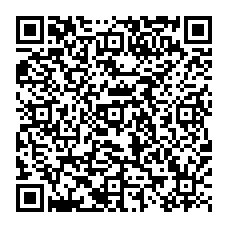 vCard 79091731277