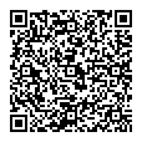 vCard 79091731278