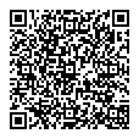 vCard 79091731279