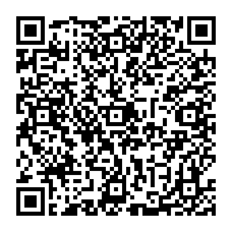 vCard 79091731281