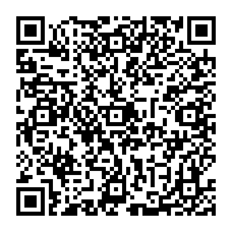 vCard 79091731283