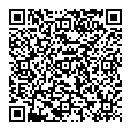 vCard 79091731290