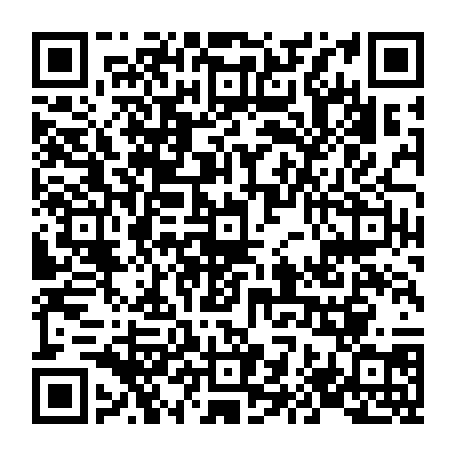 vCard 79091731291