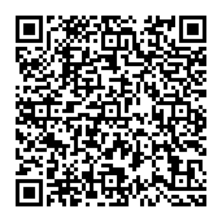 vCard 79091731292