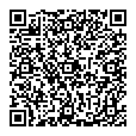 vCard 79091731293