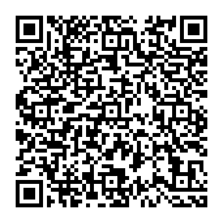 vCard 79091731294