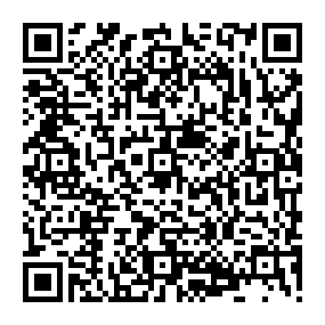 vCard 79091731296