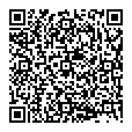 vCard 79091731298