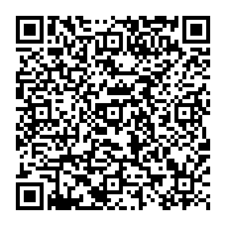 vCard 79091731301