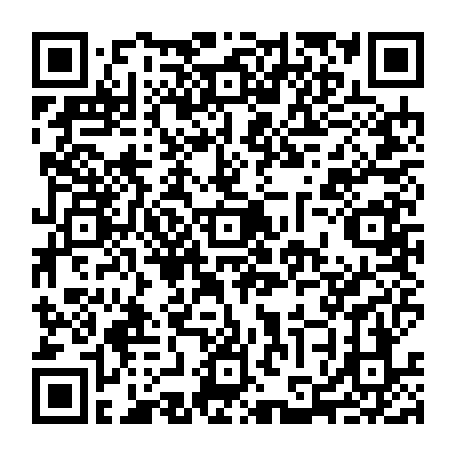 vCard 79091731302