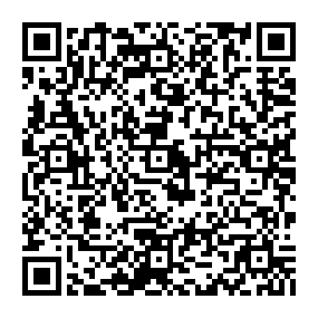 vCard 79091731304