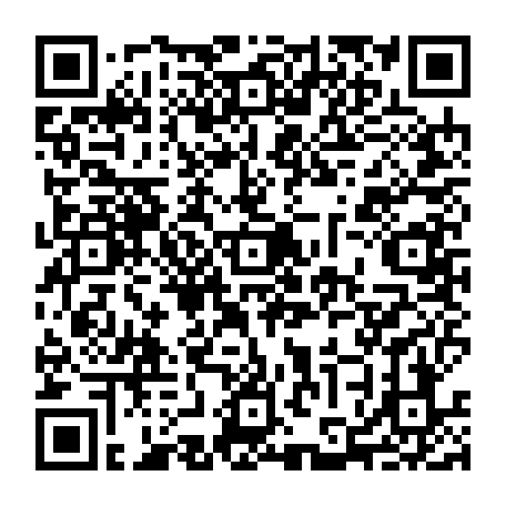 vCard 79091731305
