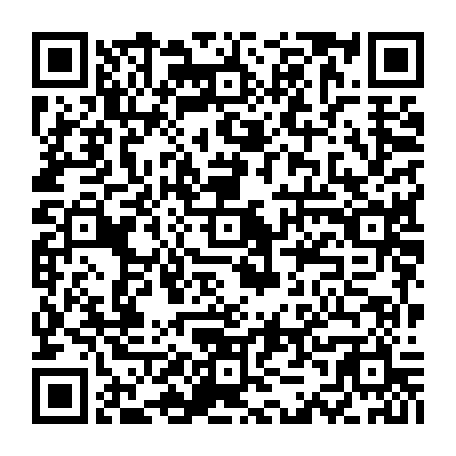 vCard 79091731306