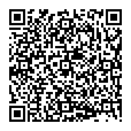 vCard 79091731307