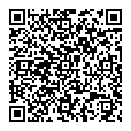 vCard 79091731309