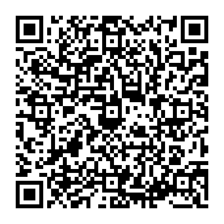 vCard 79091731312