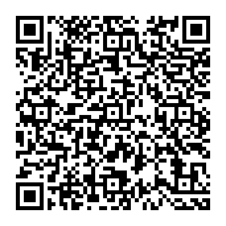 vCard 79091731313