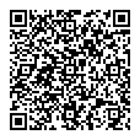 vCard 79091731318