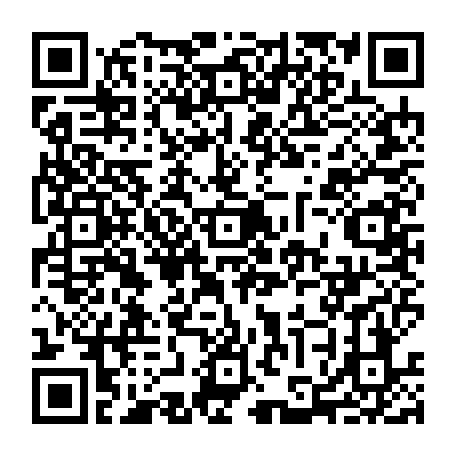 vCard 79091731319