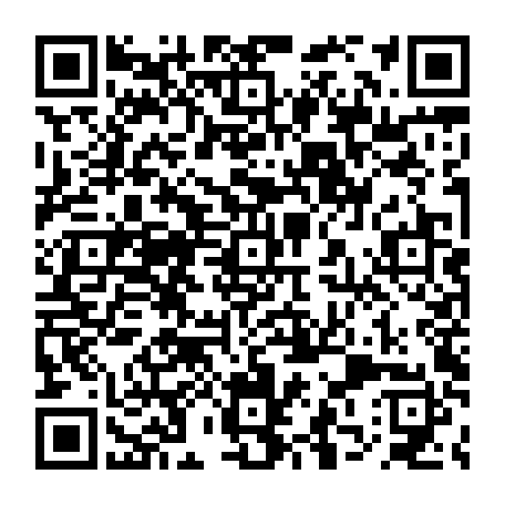 vCard 79091731320