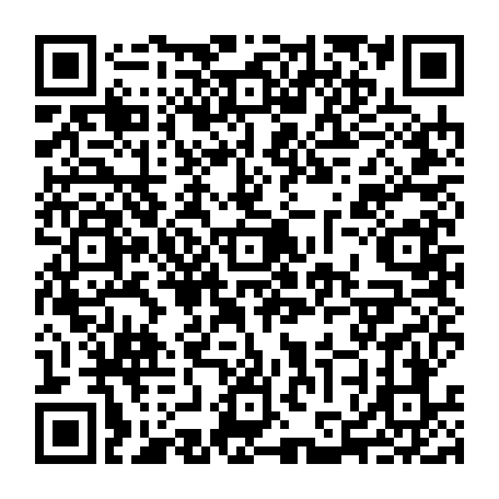 vCard 79091731321