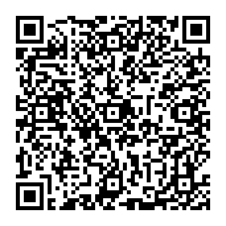 vCard 79091731323