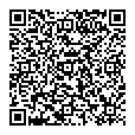 vCard 79091731325