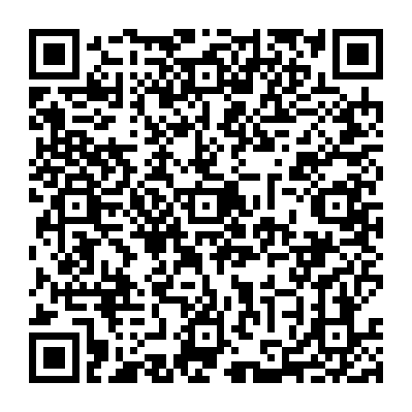 vCard 79091731327