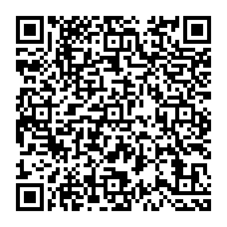 vCard 79091731330