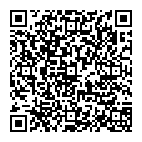 vCard 79091731331