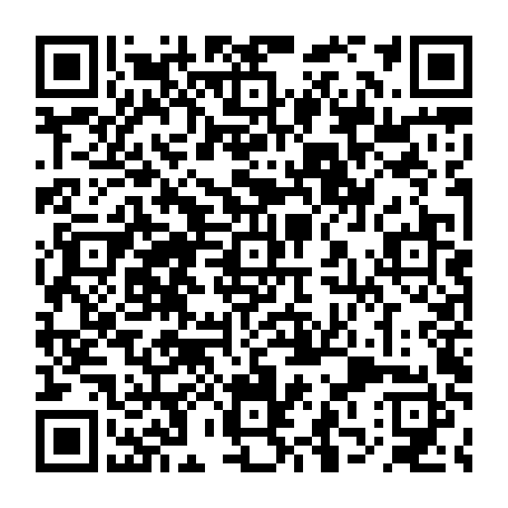 vCard 79091731332