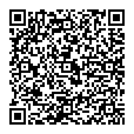vCard 79091731335