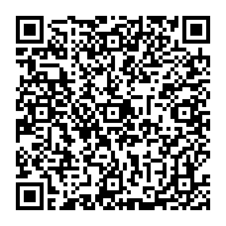 vCard 79091731336