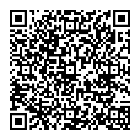 vCard 79091731338