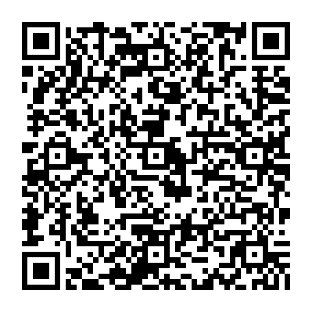 vCard 79091731340
