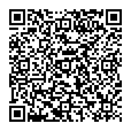 vCard 79091731345