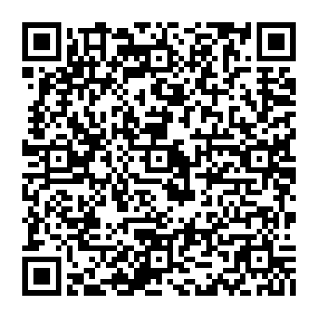 vCard 79091731347