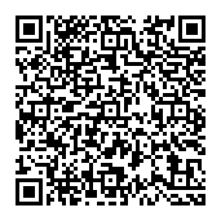 vCard 79091731349