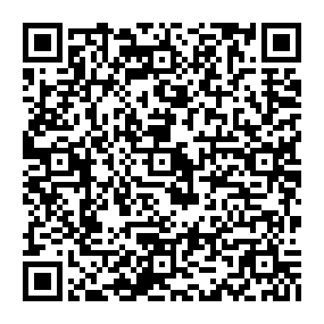 vCard 79091731350