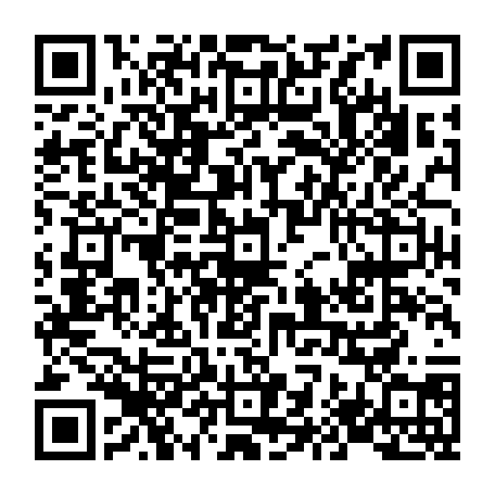 vCard 79091731351
