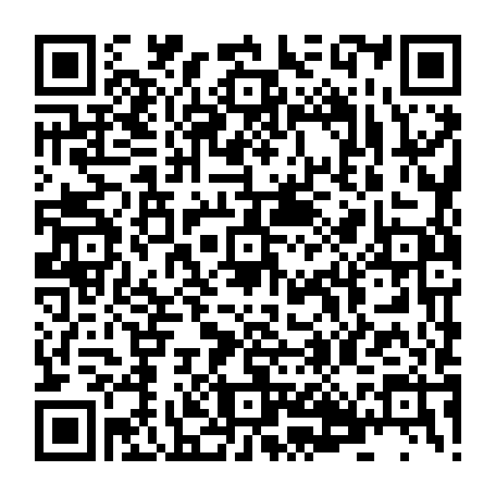 vCard 79091731352