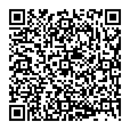 vCard 79091731353