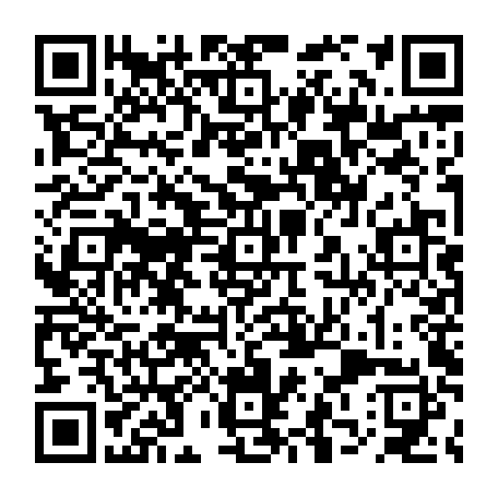 vCard 79091731356