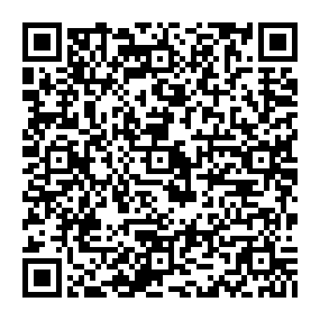 vCard 79091731359