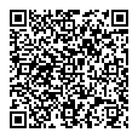 vCard 79091731361