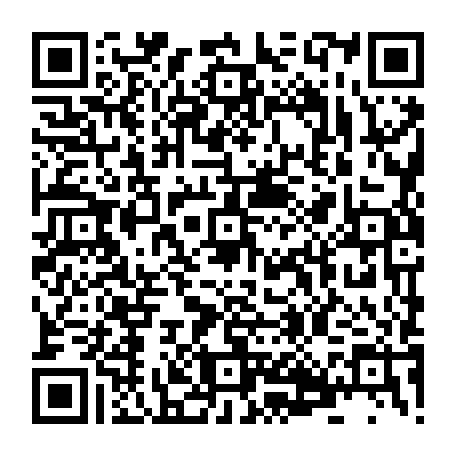 vCard 79091731365